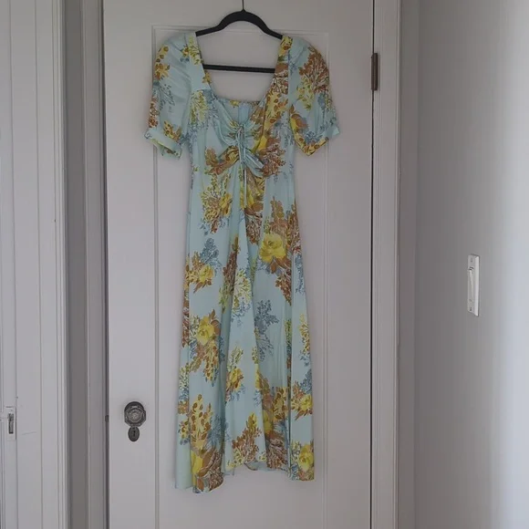 Favorite Daughter | Dresses | Favorite Daughter Dress | Poshmark